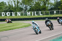 enduro-digital-images;event-digital-images;eventdigitalimages;lydden-hill;lydden-no-limits-trackday;lydden-photographs;lydden-trackday-photographs;no-limits-trackdays;peter-wileman-photography;racing-digital-images;trackday-digital-images;trackday-photos